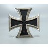 Meta title-Eisernes Kreuz Eisernes Kreuz
