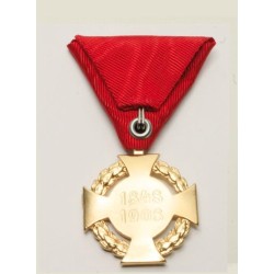 Meta title-insignia