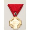 Meta title-insignia