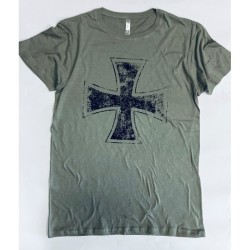 Tshirt gts035