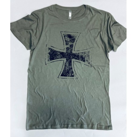 Tshirt gts035