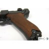 Luger P08 Parabellum denix replica