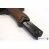 Luger P08 Parabellum denix replica