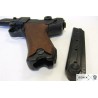 Luger P08 Parabellum denix replica