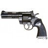 Denix Replica des Revolver Colt Python 357 - 4"