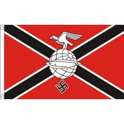 Flag b38
