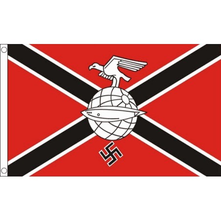 Flag b38