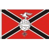 Flag b38