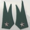 Meta title-mostrine Alpini