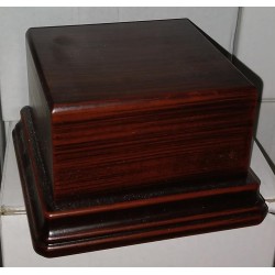 Base bl01