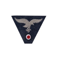 Patch gch054