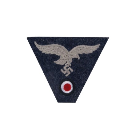 Patch gch054
