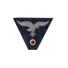 Patch gch054