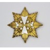 Meta title-insignia