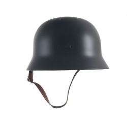 Meta title-cappelli