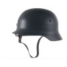 Meta title-cappelli