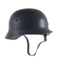 Meta title-cappelli