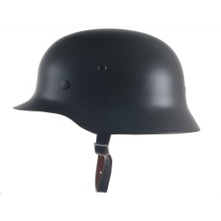 Meta title-cappelli