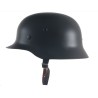 Meta title-cappelli