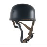 M38