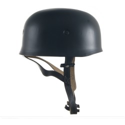 M38