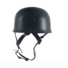 M38