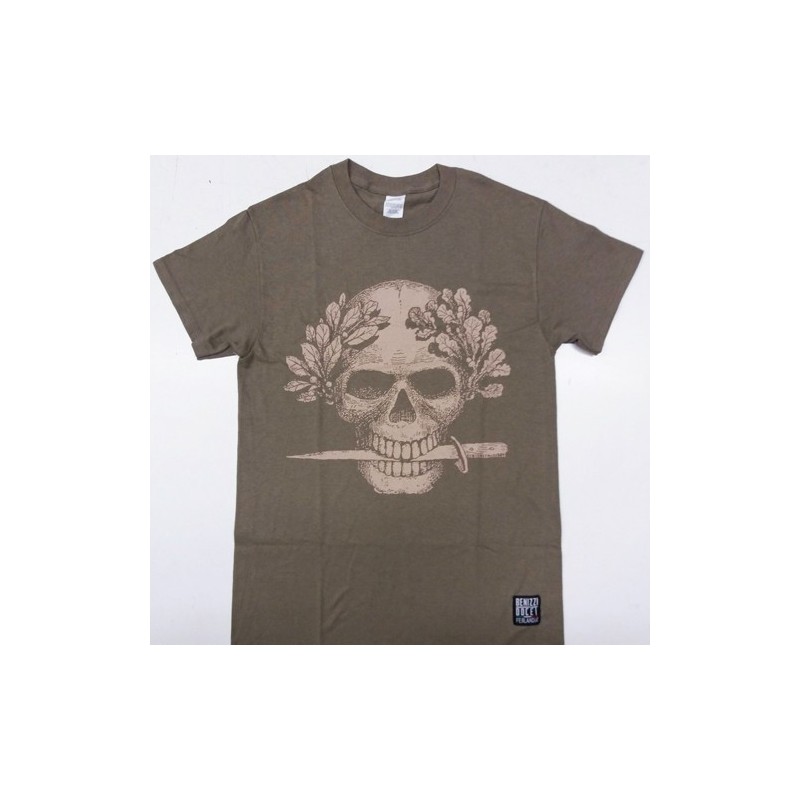 Tshirt itts04