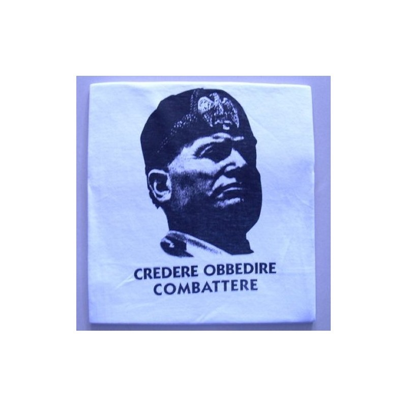 copy of Tshirt itts02