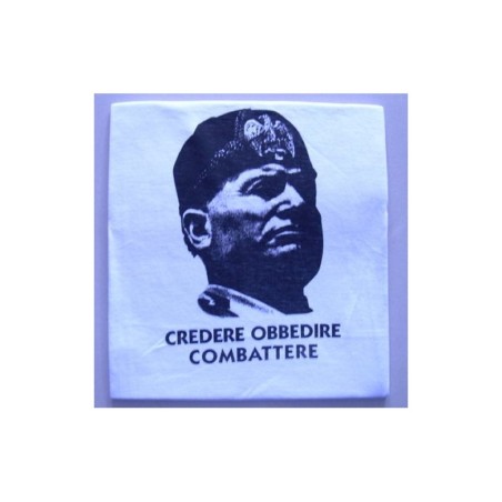 copy of Tshirt itts02