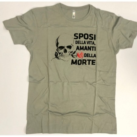 copy of Tshirt itts02