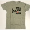 copy of Tshirt itts02