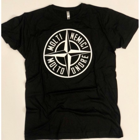 copy of Tshirt itts03