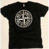 copy of Tshirt itts03