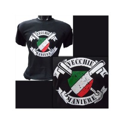 copy of Tshirt itts02