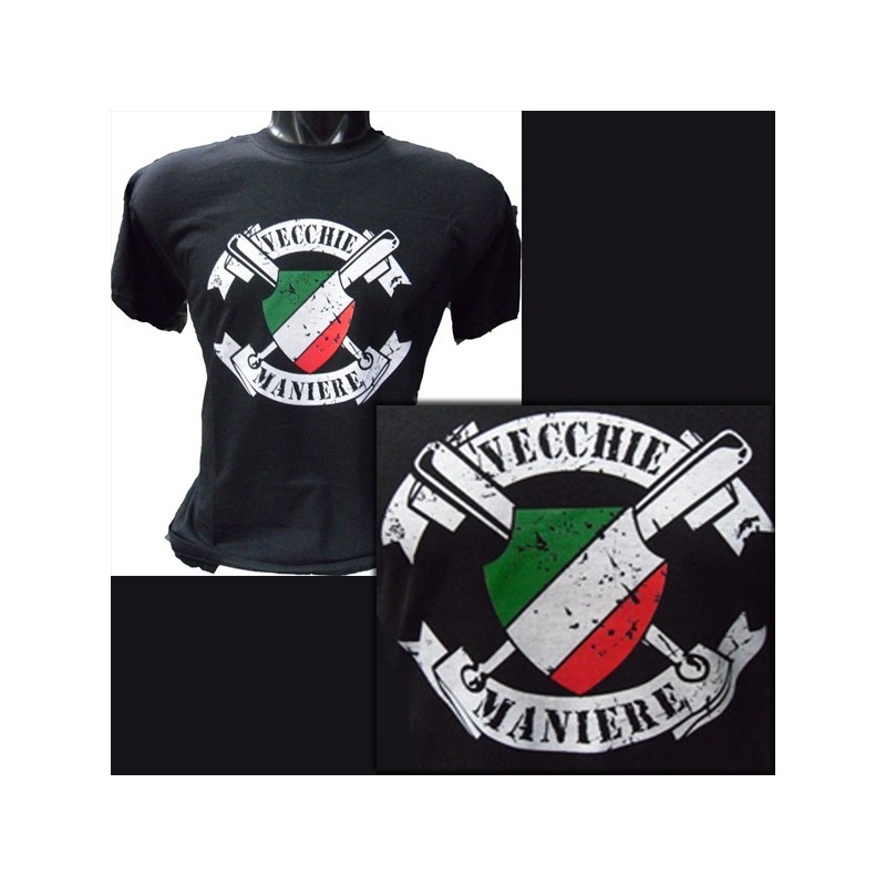 copy of Tshirt itts02