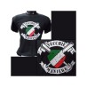 copy of Tshirt itts02