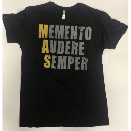 copy of Tshirt itts02