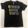 copy of Tshirt itts02