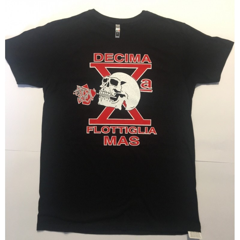 Tshirt itts24 Tshirt itts24