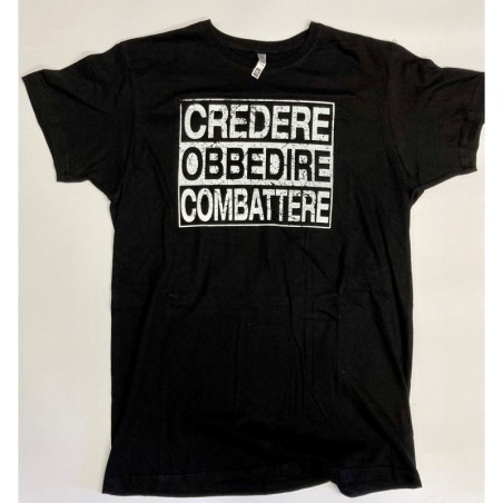 copy of Tshirt itts02