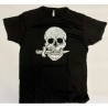 copy of Tshirt itts02