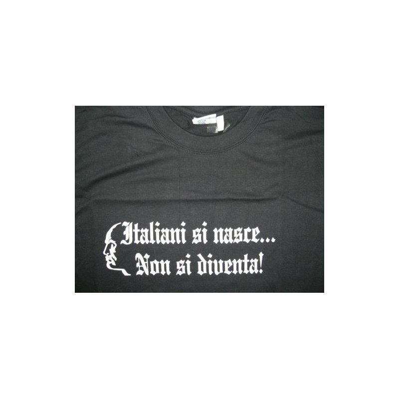 Tshirt itts31 Tshirt itts31