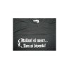 Tshirt itts31