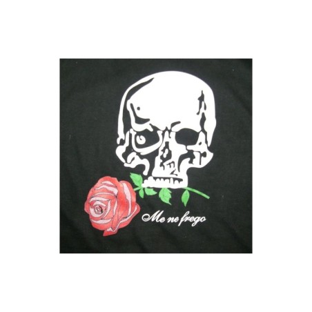 copy of Tshirt itts02