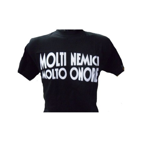 copy of Tshirt itts02