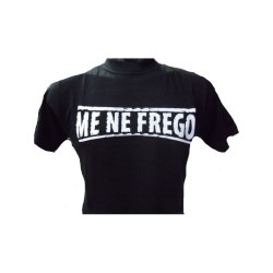 copy of Tshirt itts02