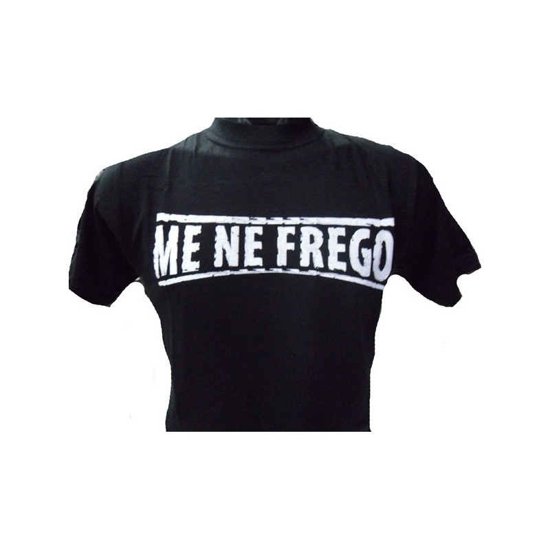 Tshirt itts35 Tshirt itts35