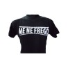 copy of Tshirt itts02