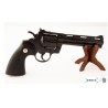 Denix replica of revolver Colt Python 357-6