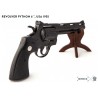 Denix replica of revolver Colt Python 357-6